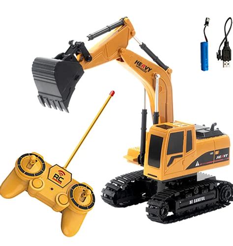 remote control jcb price 500